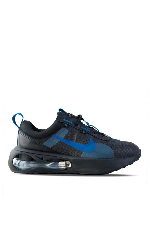 کفش پیاده روی اورجینال برند Nike مدل Air Max 2021 GS کد 794255276