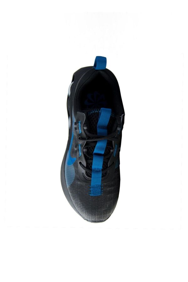 کفش پیاده روی اورجینال برند Nike مدل Air Max 2021 GS کد 794255276 - Image 2
