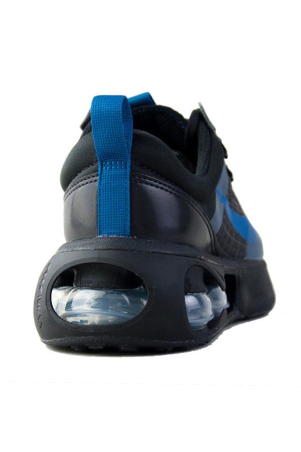 کفش پیاده روی اورجینال برند Nike مدل Air Max 2021 GS کد 794255276 - Image 3