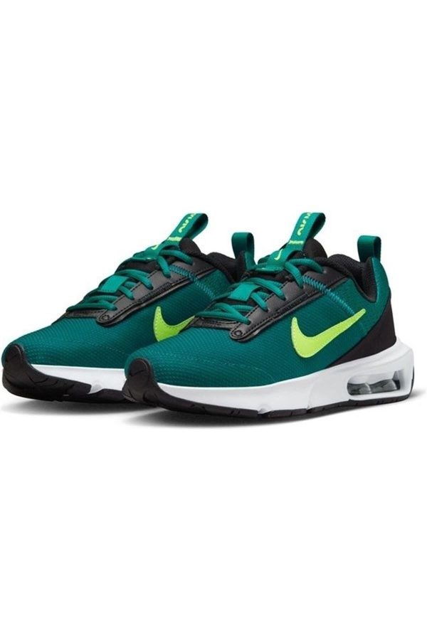 کفش پیاده روی اورجینال برند Nike مدل Air Max Intrlk Lite کد 758411780
