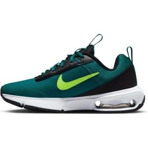 کفش پیاده روی اورجینال برند Nike مدل Air Max Intrlk Lite کد 758411780