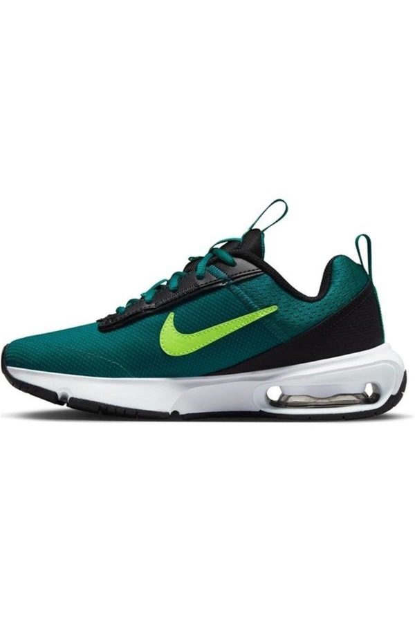 کفش پیاده روی اورجینال برند Nike مدل Air Max Intrlk Lite کد 758411780 - Image 2
