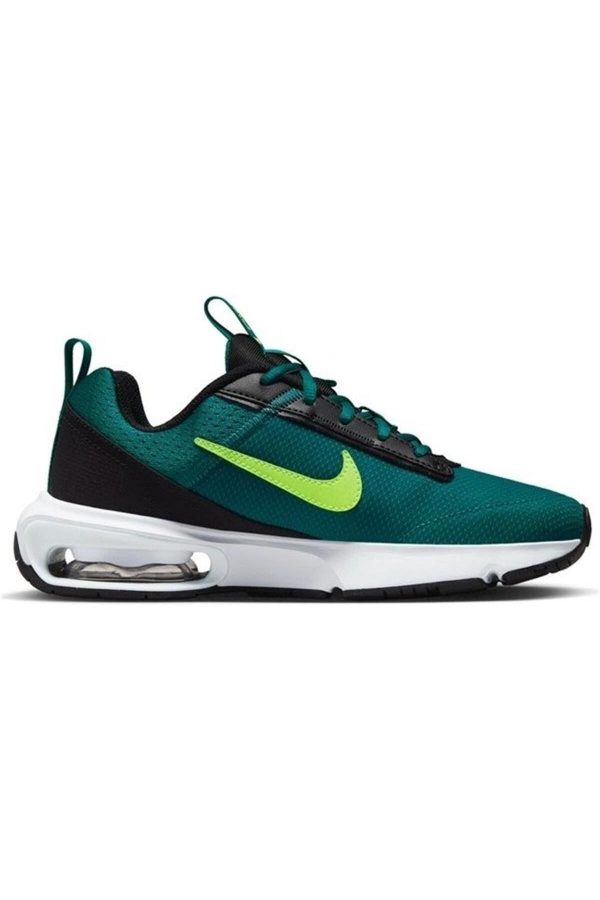 کفش پیاده روی اورجینال برند Nike مدل Air Max Intrlk Lite کد 758411780 - Image 3