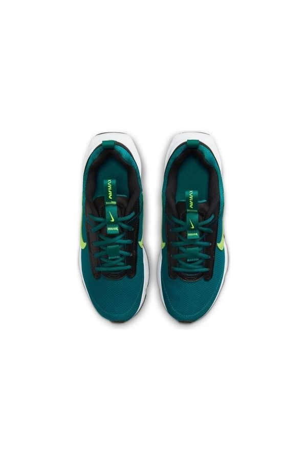 کفش پیاده روی اورجینال برند Nike مدل Air Max Intrlk Lite کد 758411780 - Image 4