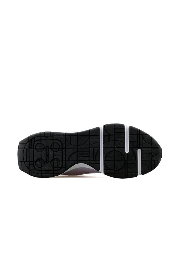 کفش پیاده روی اورجینال برند Nike مدل Air Max Intrlk Lite کد 758411780 - Image 5