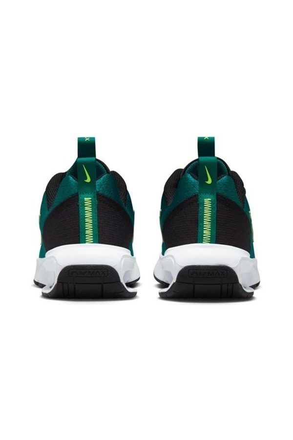 کفش پیاده روی اورجینال برند Nike مدل Air Max Intrlk Lite کد 758411780 - Image 6