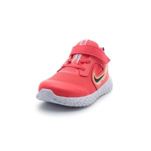 کفش پیاده روی اورجینال برند Nike مدل Revolution 5 کد 72121765