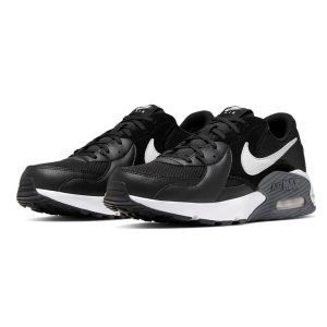 کتونی اورجینال برند Nike کد 39488527