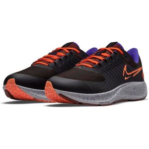 کفش دویدن اورجینال برند Nike مدل Pegasus 38 Shield کد 210409742