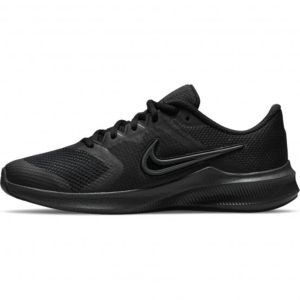 کفش دویدن اورجینال برند Nike مدل Downshifter 11 (GS) کد 114107838