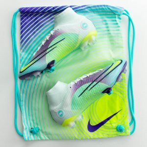 کفش فوتبال اورجینال برند Nike مدل Superfly 8 Elite کد 785333067