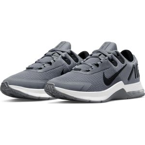 کتونی اورجینال برند Nike مدل Air Max Alpha Trainer 4 کد 799878364