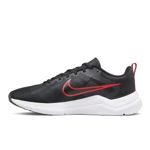 کفش پیاده روی اورجینال برند Nike مدل Downshifter 12 کد 372103495