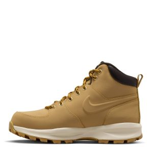 کتونی اورجینال برند Nike مدل MANOA LEATHER کد 779203585