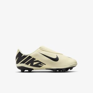 کفش فوتبال اورجینال برند Nike کد 825691020