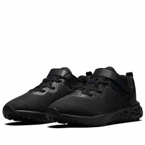 کفش دویدن اورجینال برند Nike مدل Revolution 6 NN کد 268129982