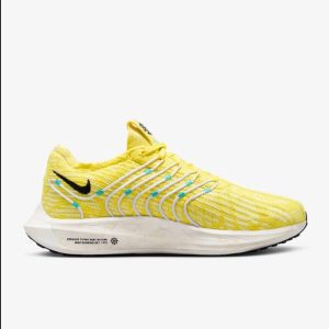 کفش دویدن اورجینال برند Nike مدل Pegasus Turbo Next Nature کد 782605922