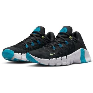 کتونی اورجینال برند Nike مدل NikeFree Metcon 4 Training کد 811210469