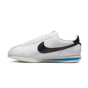 کتونی اورجینال برند Nike کد 806619064