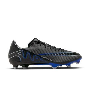 کفش فوتبال اورجینال برند Nike مدل Zoom Mercurial Vapor 15 Academy کد 796091615