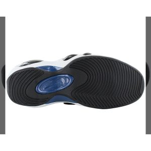 کفش بسکتبال اورجینال برند Nike مدل Air Zoom Flight 95 کد 825451208