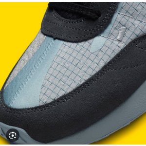 کتونی اورجینال برند Nike مدل Granville Pro SP کد 814428301