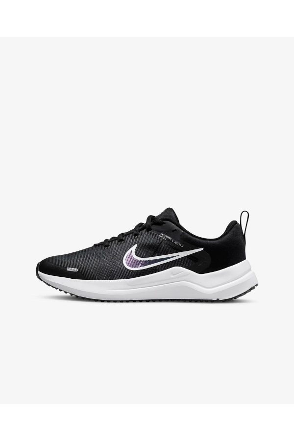 کفش دویدن اورجینال برند Nike مدل Downshifter 12 کد 288624897