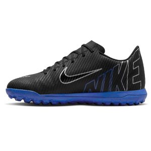 کفش فوتبال اورجینال برند Nike مدل Vapor 15 Club TF کد 764148943