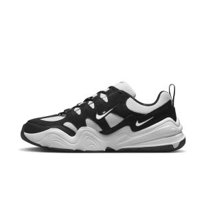 کتونی اورجینال برند Nike مدل Tech Hera کد 816196190