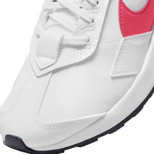 کفش دویدن اورجینال برند Nike مدل Air Max Pre-Day کد 825986474
