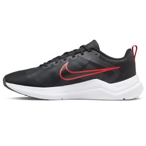 کتونی اورجینال برند Nike کد 753275316