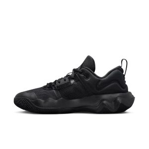 کفش بسکتبال اورجینال برند Nike مدل Giannis Immortality 3 کد 806701449