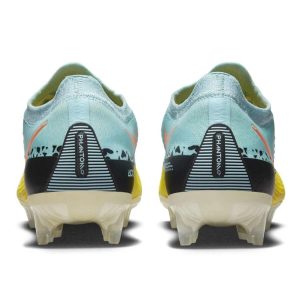 کفش فوتبال اورجینال برند Nike مدل Phantom GT2 Elite FG کد 792292252