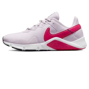1 org zoom 35700