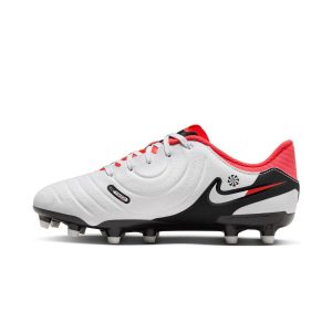 کفش فوتبال اورجینال برند Nike مدل Tiempo Legend 10 Academy Fg/Mg کد 7666550375574