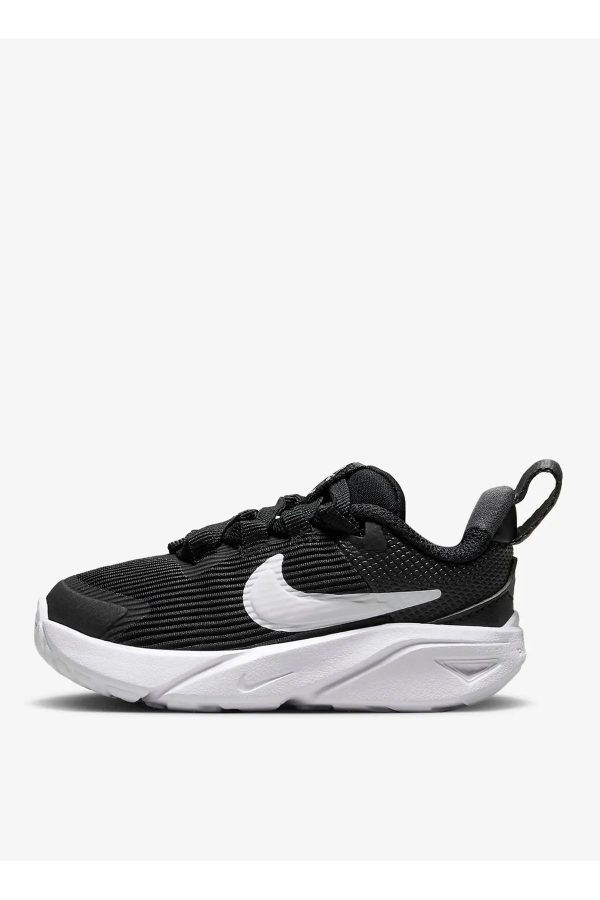 کفش پیاده روی اورجینال برند Nike مدل Star Runner 4 Nn T کد 779509092