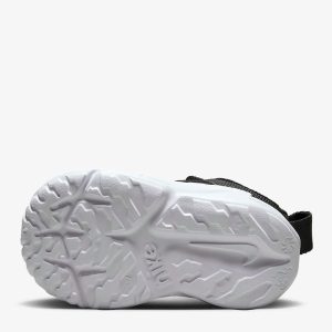 کفش پیاده روی اورجینال برند Nike مدل Star Runner 4 Nn T کد 779509092