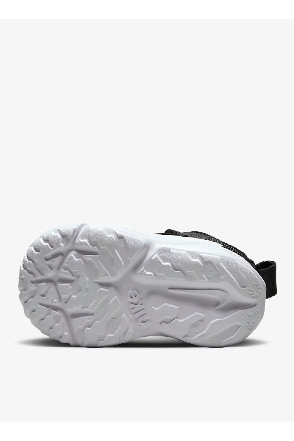 کفش پیاده روی اورجینال برند Nike مدل Star Runner 4 Nn T کد 779509092 - Image 2