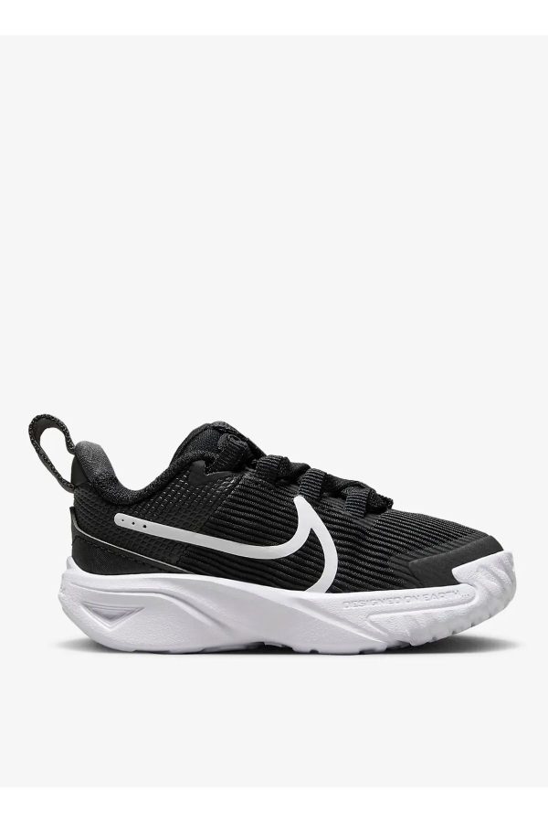 کفش پیاده روی اورجینال برند Nike مدل Star Runner 4 Nn T کد 779509092 - Image 3