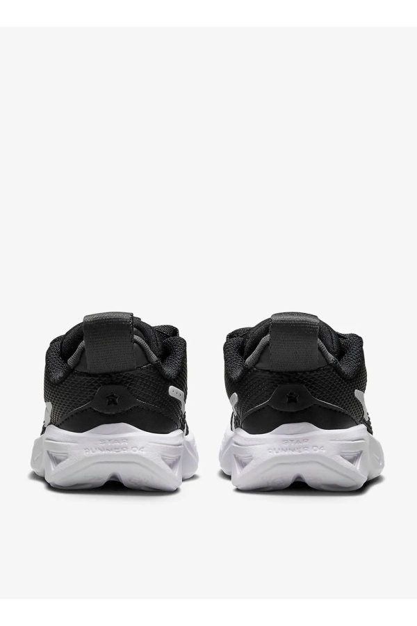 کفش پیاده روی اورجینال برند Nike مدل Star Runner 4 Nn T کد 779509092 - Image 6