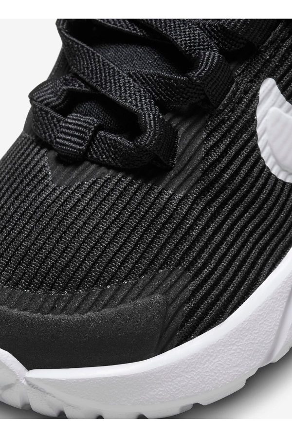 کفش پیاده روی اورجینال برند Nike مدل Star Runner 4 Nn T کد 779509092 - Image 7