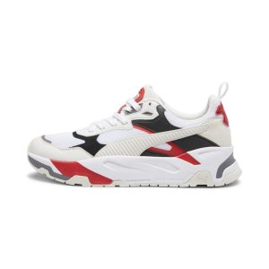 کتونی اورجینال مردانه برند پوما Puma مدل Trinity PUMA کد 830502779