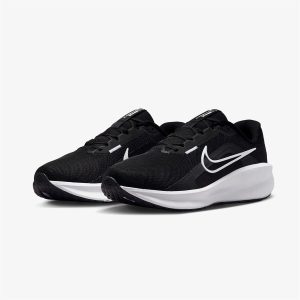 کتونی اورجینال برند Nike مدل Downshifter 13 کد 832140130