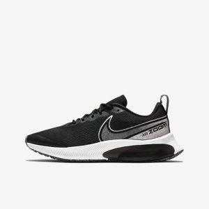 کفش دویدن اورجینال برند Nike مدل Air Zoom Arcadia SE کد 152998512