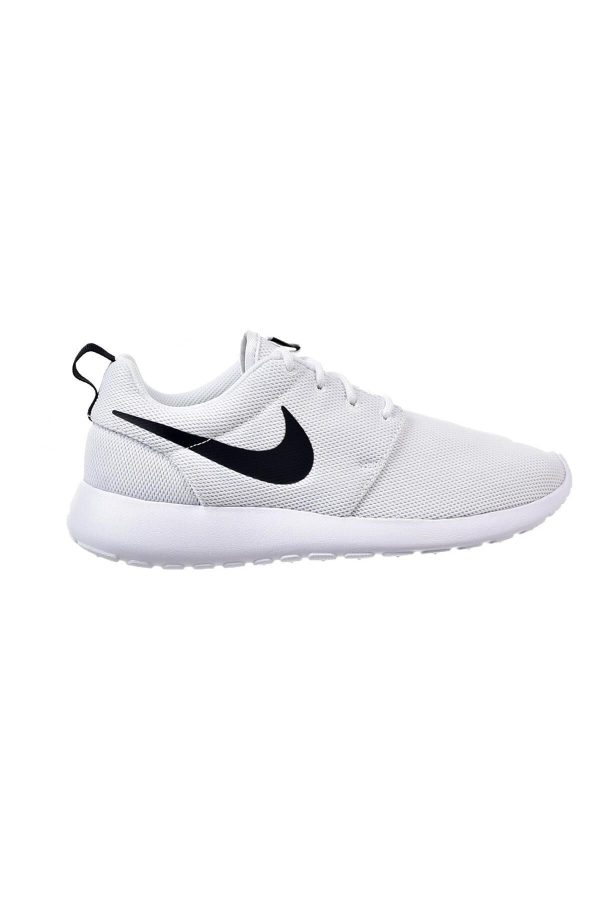 کفش دویدن اورجینال برند Nike مدل Roshe One کد 730634337