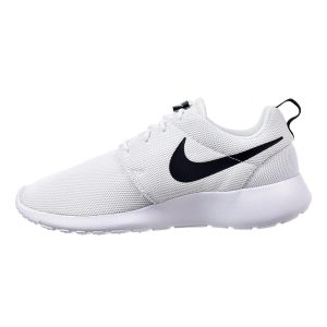 کفش دویدن اورجینال برند Nike مدل Roshe One کد 730634337