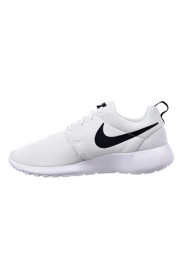 کفش دویدن اورجینال برند Nike مدل Roshe One کد 730634337 - Image 2