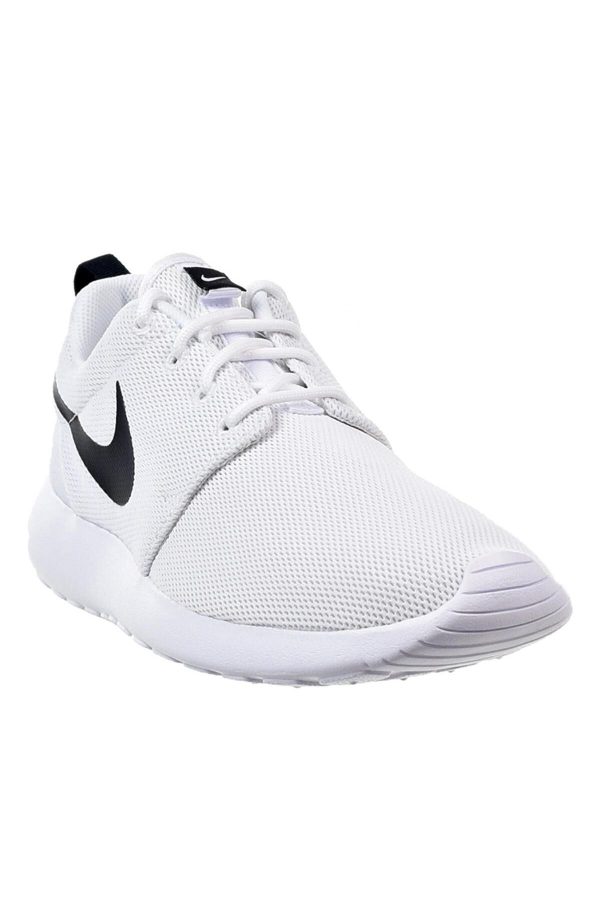 کفش دویدن اورجینال برند Nike مدل Roshe One کد 730634337 - Image 3