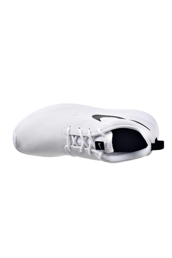 کفش دویدن اورجینال برند Nike مدل Roshe One کد 730634337 - Image 4