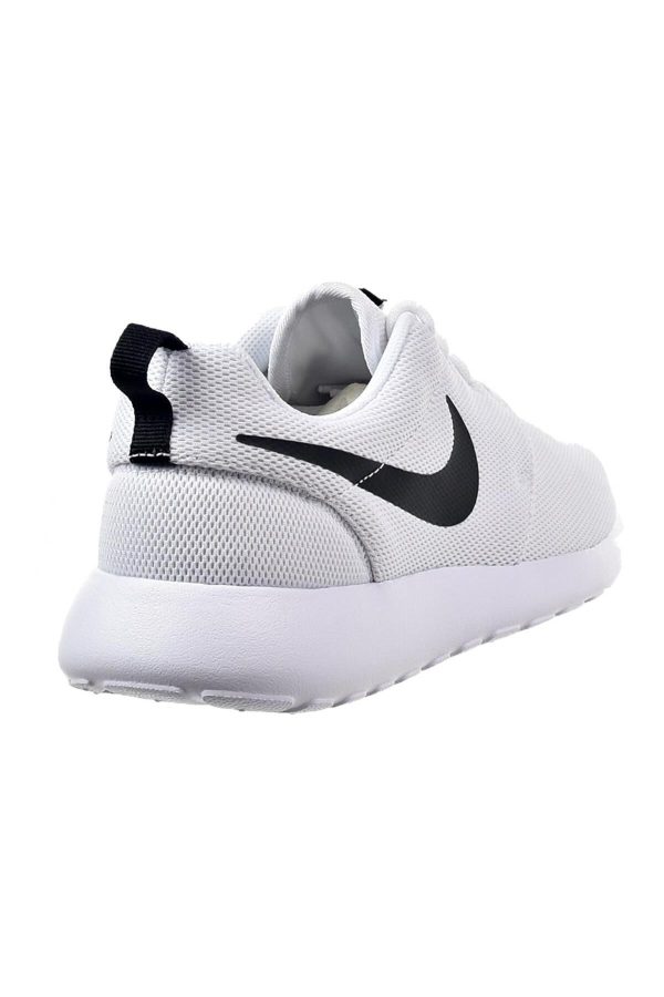 کفش دویدن اورجینال برند Nike مدل Roshe One کد 730634337 - Image 5